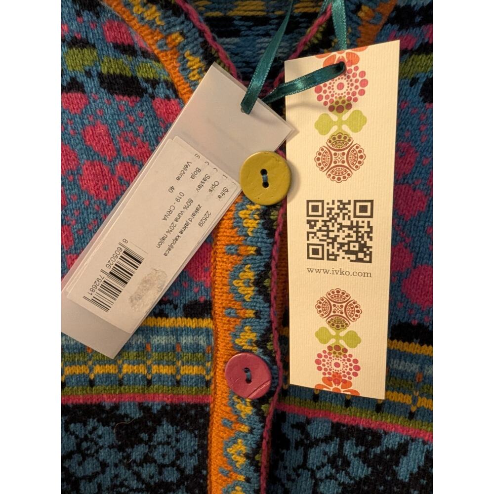 Sold - Picture 3 of 9